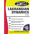 Schaum's Outline of Lagrangian Dynamics: A Jane Austen Novel
