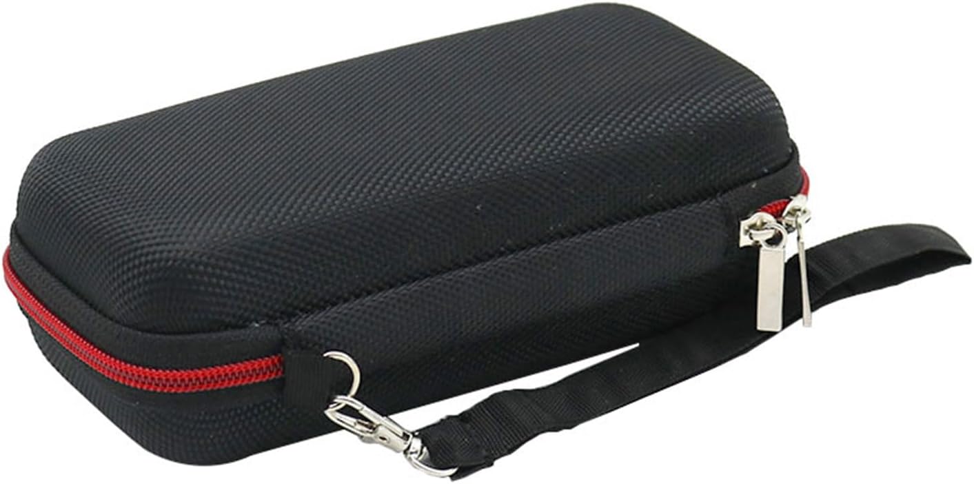 Avis d'Expert & Test Approfondi : Mtucegi Housse de protection pour enregistreu (Sélection)
