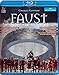 Gounod: Faust (Teatro Regio di Torino, 2015) [Blu-ray]