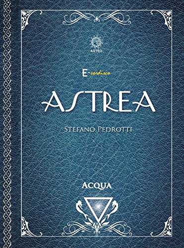 Download Astrea: Acqua Download Astrea: Acqua