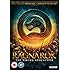 Ragnarok - The Viking Apocalypse [DVD]