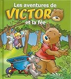 Aventures de Victor II