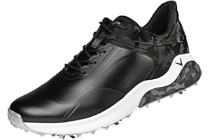 Callaway Herren Mav X Golfschuh