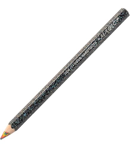 Set de crayons de couleur Premium, 120 pièces, nuances variées