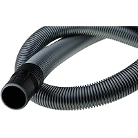 HBS Ltd HBS Ltd Bosch Schlauch für Staubsaugerschlitten Relaxx'x