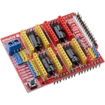 アンドラ CLUTCH ACTUATOR REPAIR KIT FITS KAWASAKI GTR ZR ZRX ZX ZX-12R ZX