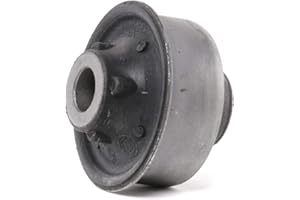 TRW JBU761 Silentbloc