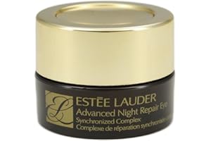 Estee Lauder Advanced Night Repair .17 oz / 5 ml Promo Size Eye Synchronized Complex