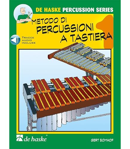 RELAX4LIFE Xilofono Glockenspiel 27 Note – Tasti In Alluminio, Base In Legno Massello, Borsa Inclusa – Strumento Musicale Per Adulti E Bambini