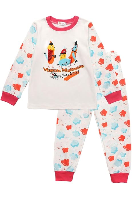 18 month long sleeve shirt girl