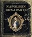 Produktbild Napoleon Bonaparte