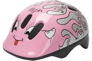 Messingschlager GmbH & Co KG Ventura - Casco Infantil