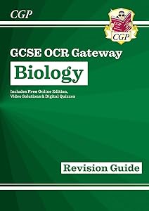 kindle best category lists