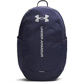 حقيبة ظهر Under Armor UA Hustle Lite للجنسين للبالغين