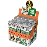Kahve D&uuml;nyası 2'Si 1 Arada Fındık Aromalı Hazır Kahve 40'lı Paket (12 Gr x 40 Adet)
