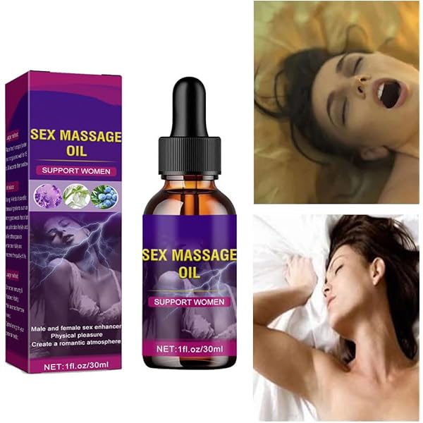 Xususiy rus porno rus fohishalar