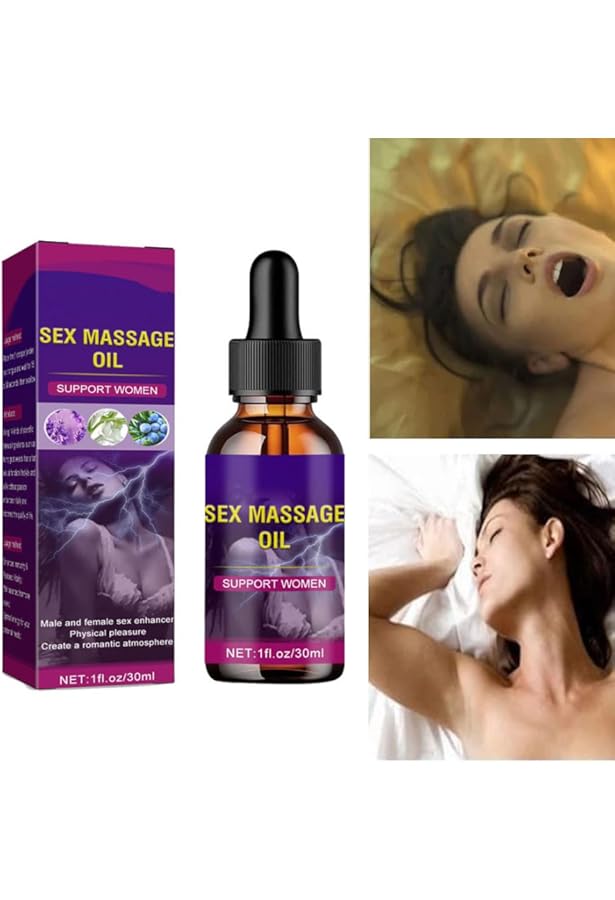 Diana Gurtskaya butunlay yalangoch Yaxshi onaning porno videosini onlayn tomosha qiling