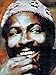 Produktbild Posters-Galore Marvin GAYE Motown Soul Art Print Poster