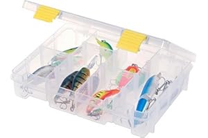 ‎PLANO Plano Prolatch Aufbewahrungskoffer