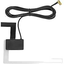 AUTORADIO ANDROID STEREO AUTO 8" DAB NAVI RDS VOLKSWAGEN GOLF POLO - Foto 11