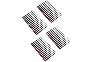 GOBFAR Auto wimpern aufkleber, 4 pcs 3d Wimpern Auto Dekorativer Aufkleber, Abnehmbarer Wimpern-Autoaufkleber, Dekorativer KöRperaufkleber, Schwarz wimpern aufkleber auto für Scheinwerfer 3d-autoaufkleber