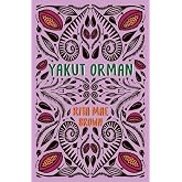 Yakut Orman