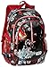 Produktbild Star Wars – 52231 – Lauf-Rucksack
