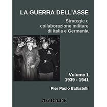 Gioco Da Tavolo WizKids: Asse Alleati Guerra In Mare AZIONE DI SUPERFICIE Moltke 25/40 (carta Inclusa)
