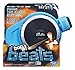 Produktbild Bop It! Beats Spiel (Englische Sprache) [UK Import]