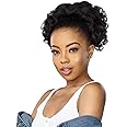 Sensationnel CKCo Drawstring Pony - Synthetic Instant weave Pony CURLS KINKS AND CO Drawstring - TOP LADY (1)