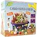 Produktbild Kinder Wachsen & Dekoriere Dein Eigenes Fleischfressende Venus Fliegenfalle Garten Pflanzen Set