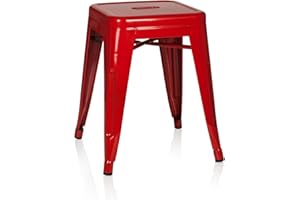 ‎HJH OFFICE hjh OFFICE Vantaggio