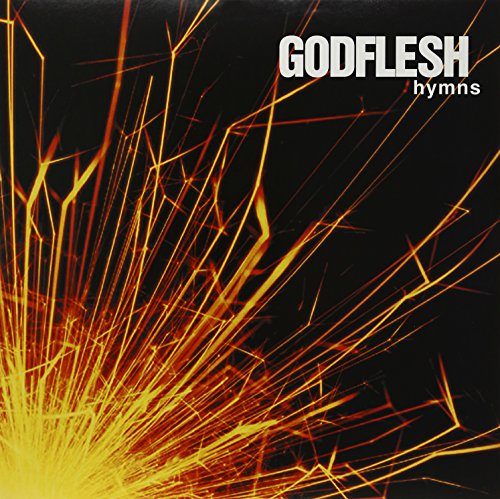 Preisvergleich Produktbild Hymns:Special Edition [Vinyl LP]