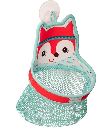 LILLIPUTIENS Nave Pirata Per Il Bagno – Giocattolo Acquatico In Neoprene Con Personaggi Staccabili, Galleggiante, Dai 12 Mesi