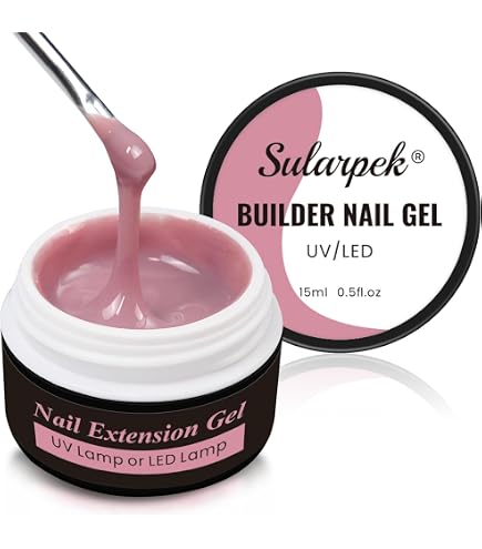 Professionelles 3-teiliges Maniküre-Set – Nagelhautzange, Nagelhautschieber & Gel-Lackentferner Aus Edelstahl