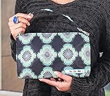 Ju-Ju-Be Be Quick – kleine Wickeltasche - 3