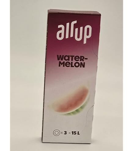 elfbar elfa master akku 3 x Pod Kirsche Original Pods, Zubehör für Trinkflasche, aromatisierte Pods  Cherry, 0 Kalorien *NEU&OVP* : Amazon.de: Lebensmittel & Getränke