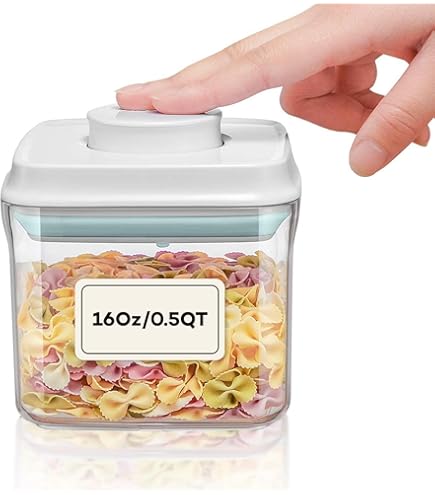 Tupperware To Go Obstbox – Rot Mit Apfel-Glitzer-Design, 14 Cm Durchmesser, 9 Cm Hoch, Spülmaschinenfest
