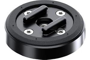 SP CONNECT Modulo antivibrazione SP