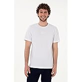 U.S. POLO ASSN. Erkek Tiş&ouml;rt
