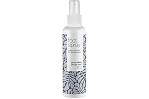 Australian Bodycare Foot Spray 150 ml | Deodorante per piedi | Anti traspirante | Contro l’odore sgradevole dei piedi | Trattamento per funghi delle unghie e piede dell’atleta | Spray per scarpe
