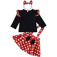 MELLIEX 2 Piezas Camisa Falsa para Mujer, Extensores de Camisa Falda MELLIEX 2 Piezas Camisa Falsa para Mujer, Extensores de Camisa Falda