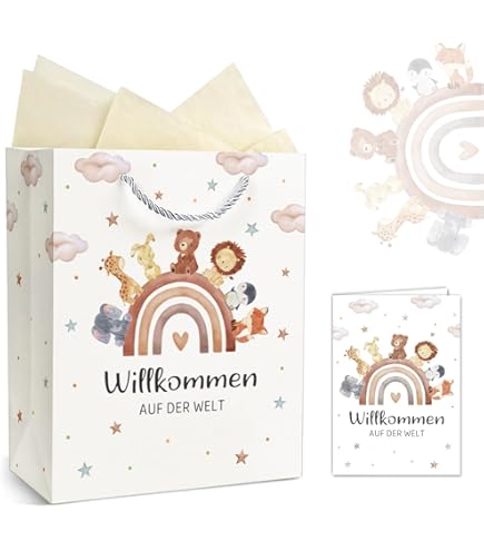Kraamcadeau, de leukste giftboxen en kraamcadeaus Kraamcadeau, de leukste giftboxen en kraamcadeaus