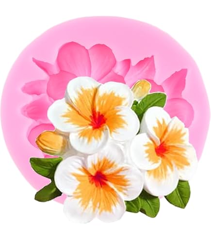 Lot De 10 Fusibles Mini Plat 15A Pour Voiture - Marque Auprotec, Couleur Bleue, Neufs Sous Blister