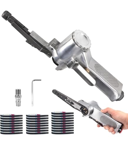 Triceps curlgreep - Fitness handgreep - Draaibaar | GORILLA SPORTS