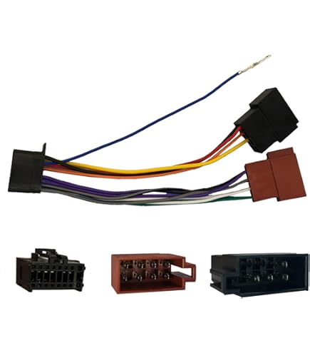 Pioneer SPH-10BT : Avis, Prix, Fonctionnalités 2024 - Foto 4