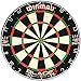 Produktbild Dartboard Winmau Blade 4