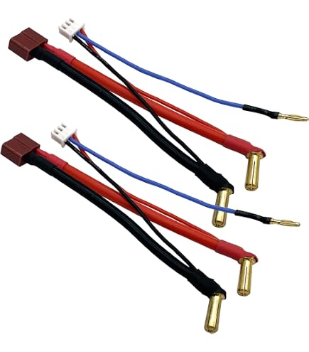 Regla Para Coche Rc, Regla Ajustable Rc, Herramienta De