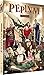 Peplum Saison 1 (3 Dvd) [Edizione: Francia]