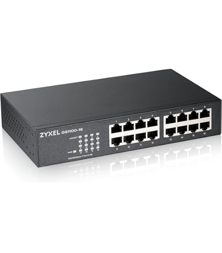NETGEAR XSM4316S-100NES - Switch apilable de Medio Formato (M4300